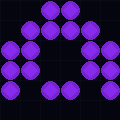 103.231.239.70