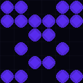 103.231.239.72