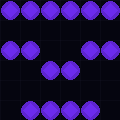 103.231.239.73
