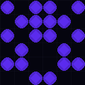 103.231.239.74