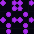 103.231.239.75