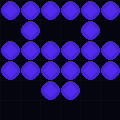 103.231.239.76