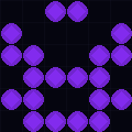 103.231.239.77