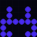 103.231.239.78