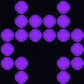 103.231.239.8