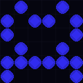 103.231.239.80