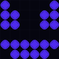 103.231.239.81