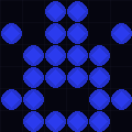 103.231.239.82