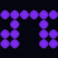 103.231.239.83