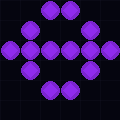 103.231.239.87