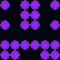 103.231.239.88