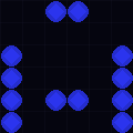 103.231.239.89