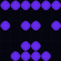 103.231.239.9