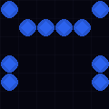 103.231.239.90