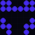 103.231.239.91