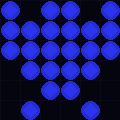 103.231.239.92