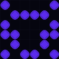 103.231.239.94