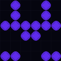 103.231.239.97