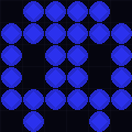 103.231.239.98