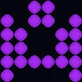 103.231.239.99