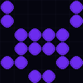 103.231.24.1