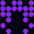 103.231.24.100