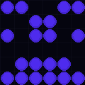 103.231.24.103