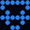 103.231.24.114