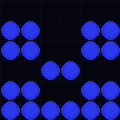 103.231.24.116