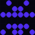 103.231.24.118