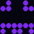 103.231.24.120