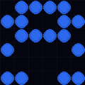 103.231.24.121
