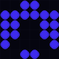 103.231.24.123