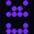 103.231.24.124