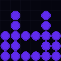 103.231.24.125