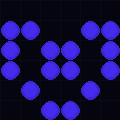 103.231.24.126