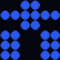 103.231.24.128