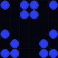 103.231.24.141