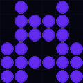 103.231.24.142