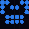 103.231.24.145