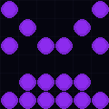 103.231.24.15