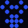 103.231.24.152