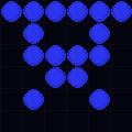 103.231.24.154