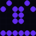 103.231.24.155