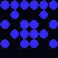 103.231.24.168