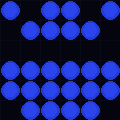 103.231.24.169