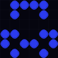 103.231.24.171