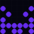 103.231.24.18