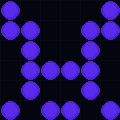 103.231.24.181