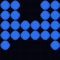 103.231.24.192